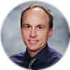 Small_benter_jeff