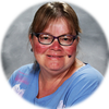 Small_1536247585-bricker_deb