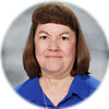 Small_1536247627-burch_janice