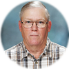 Small_1520970974-davis_tim