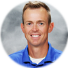 Small_drury_travis