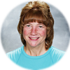 Small_1536247817-givens_diane