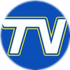 Small_1525963011-tv_alternate