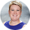 Small_1536247845-goff_amanda