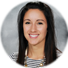 Small_1536247998-johnson_lauren