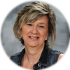 Small_1536248021-kessinger_sharon