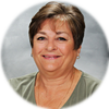 Small_lantgen_laurie