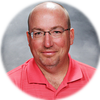 Small_marcotte_dan