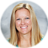Small_1536327189-martin_stacie