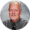 Small_mcbride_mark