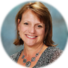 Small_1520973429-mccane__gail