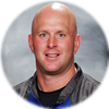 Small_mccormick_sean