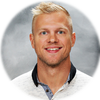 Small_miller_jeremy