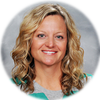 Small_myers_kristin