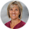 Small_pfeifer_mary1