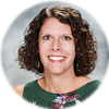 Small_stombaugh_erin