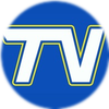 Small_1525963064-tv_alternate