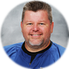 Small_ward_brent