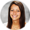 Small_wegman_natalie