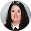 Small_williamson_julie