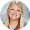 Small_1536247742-farney_katie