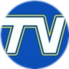 Small_1529331235-tv_logo