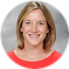 Small_1541097890-conroy_sarah