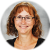 Small_schaffer_karen