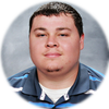 Small_brannock_mitchell