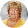 Small_wegman_cynthia