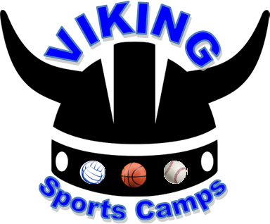 viking sports camps
