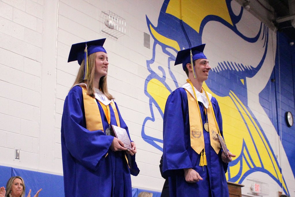 Grad5