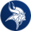 Tri-Valley