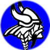 High School Athletics