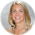 Jodi Petrilli